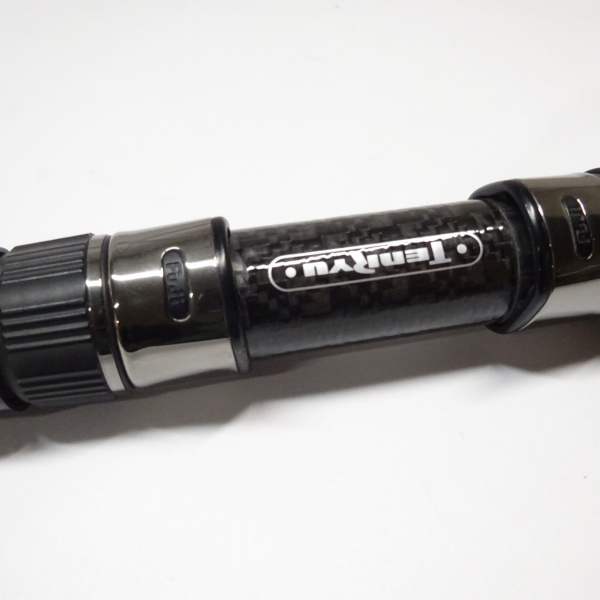 スパイク ボニート SK722S-ML